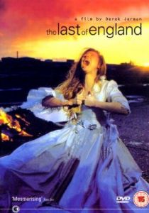 На Англию прощальный взгляд 1987 скачать торрентом