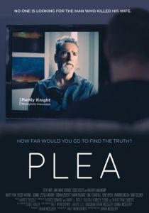 Plea 2024 скачать торрентом