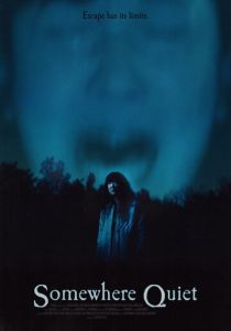 Где-то в тишине 2023 скачать торрентом