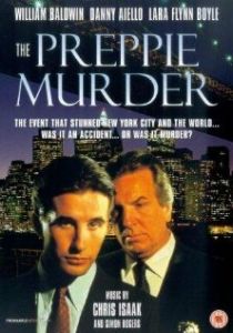 Убийство выпускницы 1989 скачать торрентом