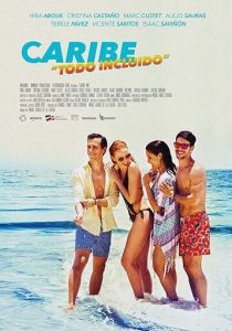 Caribe «Todo incluído» скачать торрент