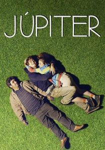 Júpiter 2022 скачать торрентом