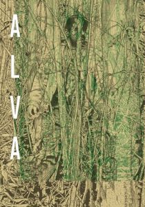 Рассвет 2019 скачать торрентом