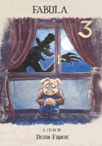 Fabula 2020 скачать торрентом