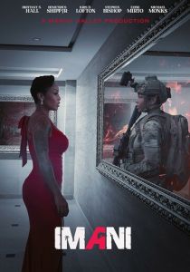 Imani 2023 скачать торрентом