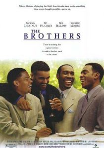 Братья 2001 скачать торрент