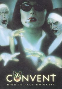 Женский монастырь 2000 скачать торрентом