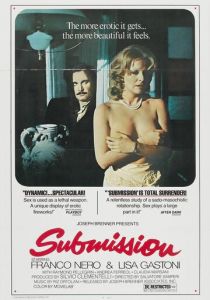 Скандал 1976 скачать торрент