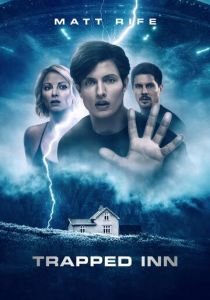 В ловушке 2024 скачать торрентом