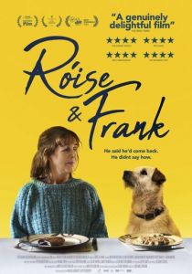 Róise & Frank 2022 скачать торрент