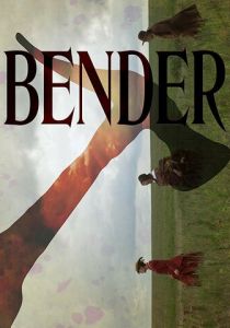 Бендер 2016 скачать торрент