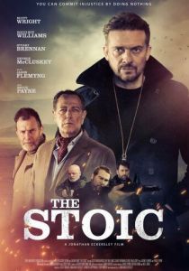 Стоик 2024 скачать торрентом