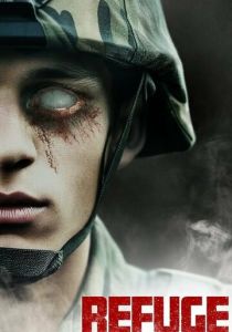 Убежище 2023 скачать торрентом