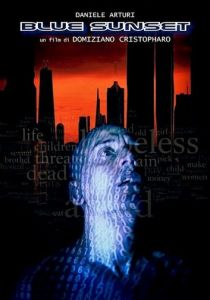 Blue Sunset 2021 скачать торрентом