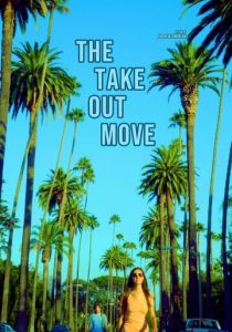 The Take Out Move 2022 скачать торрентом