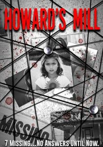 Howard's Mill 2021 скачать торрент