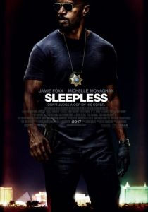 Бессонная ночь 2017 скачать торрентом