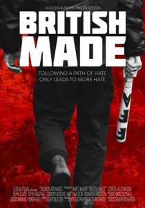 British Made 2019 скачать торрентом