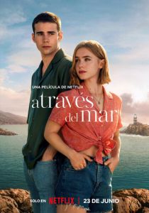 Из моего окна: За морями 2023 скачать торрентом