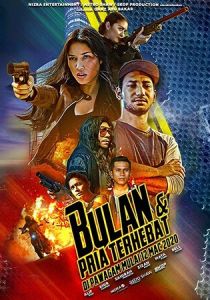 Булан против мужчин 2020 скачать торрентом