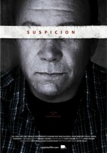 Подозрение 2012 скачать торрентом