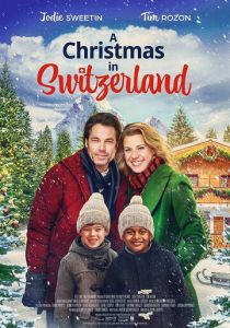 Рождество в Швейцарии 2022 скачать торрентом