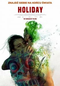 Отпуск 2021 скачать торрентом