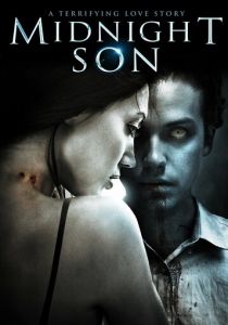 Сын полуночи 2011 скачать торрентом