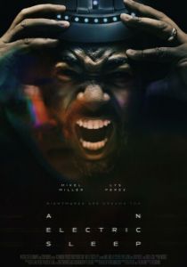 Электросон 2023 скачать торрентом