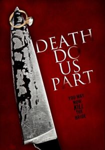 Пока смерть не разлучит нас 2012 скачать торрентом