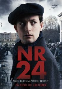 Номер 24 2024 скачать торрент