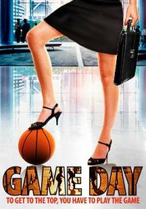 Game Day 2017 скачать торрентом