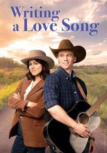 Writing a Love Song 2024 скачать торрентом