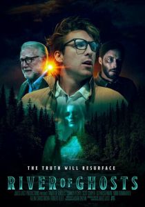 River of Ghosts 2024 скачать торрент