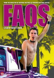 Часто задаваемые вопросы 2005 скачать торрент