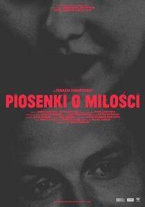 Piosenki o milosci 2021 скачать торрентом