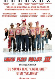 Бесшабашный отряд 3 2022 скачать торрентом