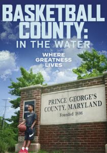 Basketball County: In the Water 2020 скачать торрентом