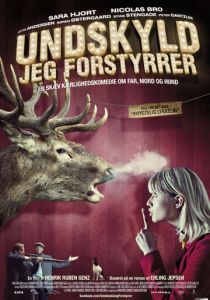 Простите, что перебиваю 2012 скачать торрент