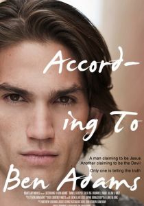 Со слов Бена Адамса 2016 скачать торрентом