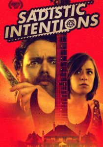 Садистские намерения 2018 скачать торрентом