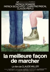 Лучший способ маршировки 1975 скачать торрент