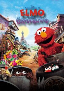 Приключения Элмо 1999 скачать торрент