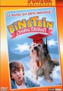 Завтрак с Эйнштейном 1998 скачать торрент