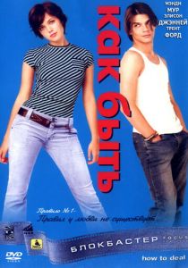 Как быть? 2003 скачать торрент