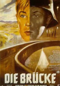 Мост 1959 скачать торрент