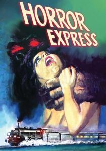 Поезд ужасов 1972 скачать торрентом