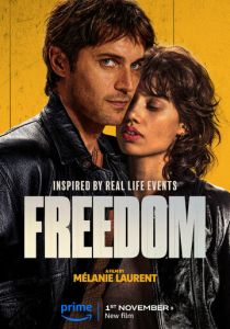 Свобода 2024 скачать торрент