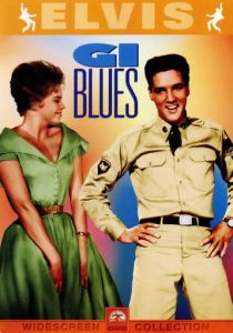 Солдатский блюз 1960 скачать торрент