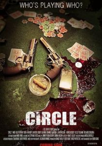 Circle скачать торрентом